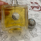 Отзывы Amouage Ciel