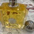 Парфюм Amouage Ciel