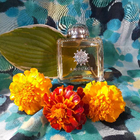 Отзывы Amouage Ciel