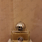 Духи Ciel от Amouage