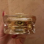 Отзыв Amouage Ciel