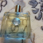 Отзывы Amouage Ciel