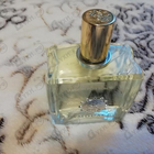 Отзыв Amouage Ciel