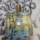 Парфюм Amouage Ciel