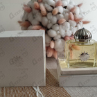 Отзывы Amouage Ciel