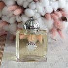 Отзыв Amouage Ciel