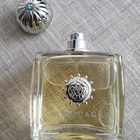 Парфюм Amouage Ciel