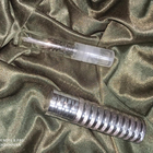 Отзывы Amouage Ciel