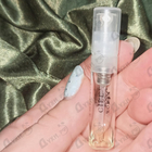 Отзыв Amouage Ciel