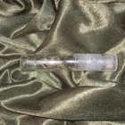 Отзывы Amouage Ciel