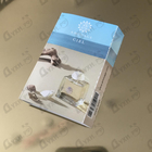 Отзыв Amouage Ciel