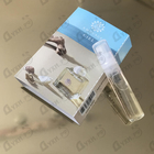 Отзывы Amouage Ciel