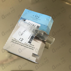 Духи Ciel от Amouage