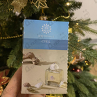 Парфюм Amouage Ciel