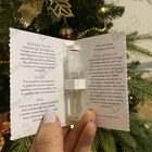 Духи Ciel от Amouage