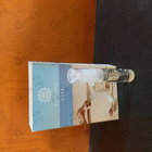 Отзывы Amouage Ciel