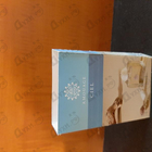 Отзыв Amouage Ciel