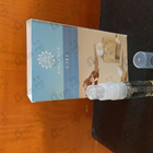 Парфюм Amouage Ciel