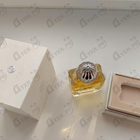 Отзыв Amouage Ciel