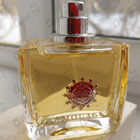 Отзывы Amouage Ciel