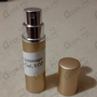 Духи Ciel от Amouage