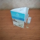 Парфюм Amouage Ciel