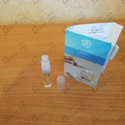 Отзывы Amouage Ciel