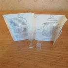 Отзыв Amouage Ciel