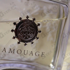 Отзыв Amouage Ciel