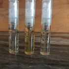 Парфюм Amouage Ciel