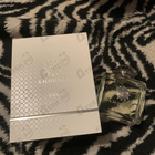 Отзывы Amouage Ciel