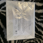 Духи Ciel от Amouage