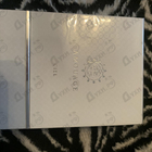 Парфюм Amouage Ciel