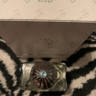 Отзывы Amouage Ciel