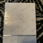 Отзыв Amouage Ciel