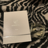 Отзывы Amouage Ciel Купить Ciel от Amouage