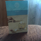 Отзывы Amouage Ciel