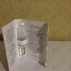 Отзыв Amouage Ciel