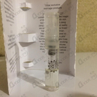 Парфюм Amouage Ciel