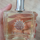 Отзывы Amouage Ciel