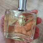 Отзыв Amouage Ciel