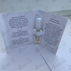 Отзывы Amouage Ciel