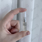 Парфюм Amouage Ciel