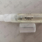 Духи Ciel от Amouage