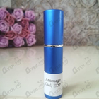 Отзыв Amouage Ciel