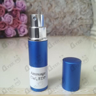 Отзывы Amouage Ciel