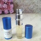 Отзыв Amouage Ciel