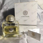 Отзывы Amouage Ciel