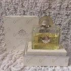 Отзывы Amouage Ciel