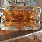 Духи Dia от Amouage